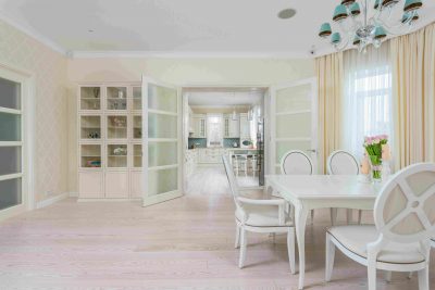 offene tür licht warm minimal_0024.jpeg